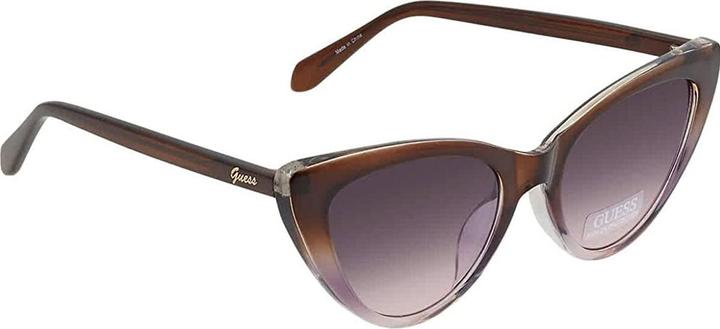Image du produit Guess by Marciano Lunettes de soleil pour femmes Guess