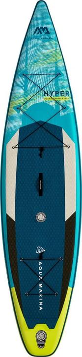Produktbild Aqua Marina Reparaturflicken
