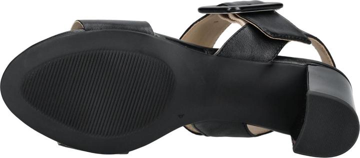 Produktbild Caprice Sandalette (39)