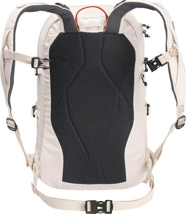 Immagine prodotto Vaude Elope (18 l)