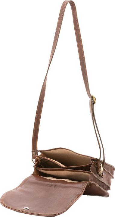 Actual product image Alessia Firenze Nan-4582