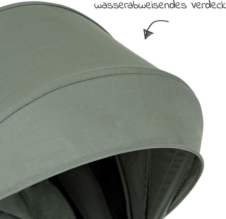 Image du produit Joie litetrax PRO