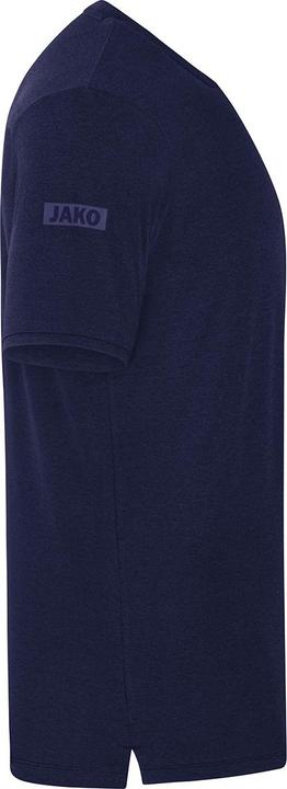 Image du produit JAKO T-shirt Pro Casual (44)