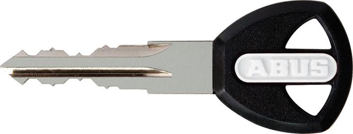Produktbild Abus Iven 8200 (110 cm)