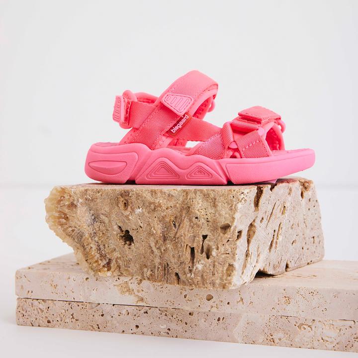 Actual product image Bisgaard Louis (26)