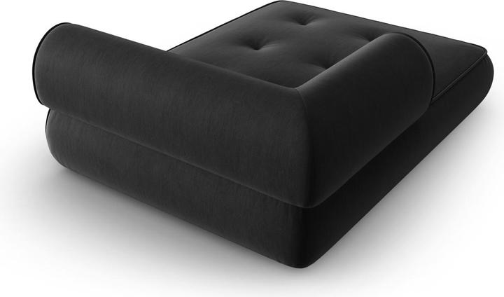 Produktbild Maison Heritage Lily (Liege)