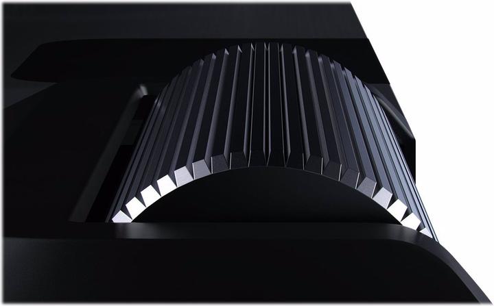 Produktbild Logitech G G915 Linear (DE, Kabellos, Kabelgebunden)