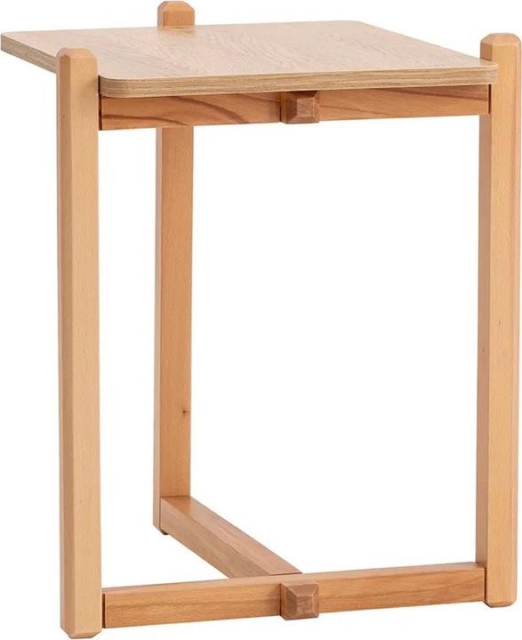 Actual product image Hanah Home Maya (46 x 40 x 50 cm)