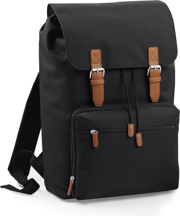Bagbase Vintage