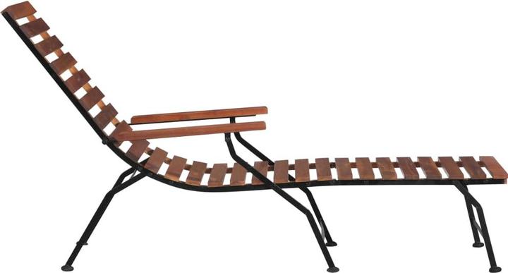 Image du produit VidaXL Drago (170 cm)