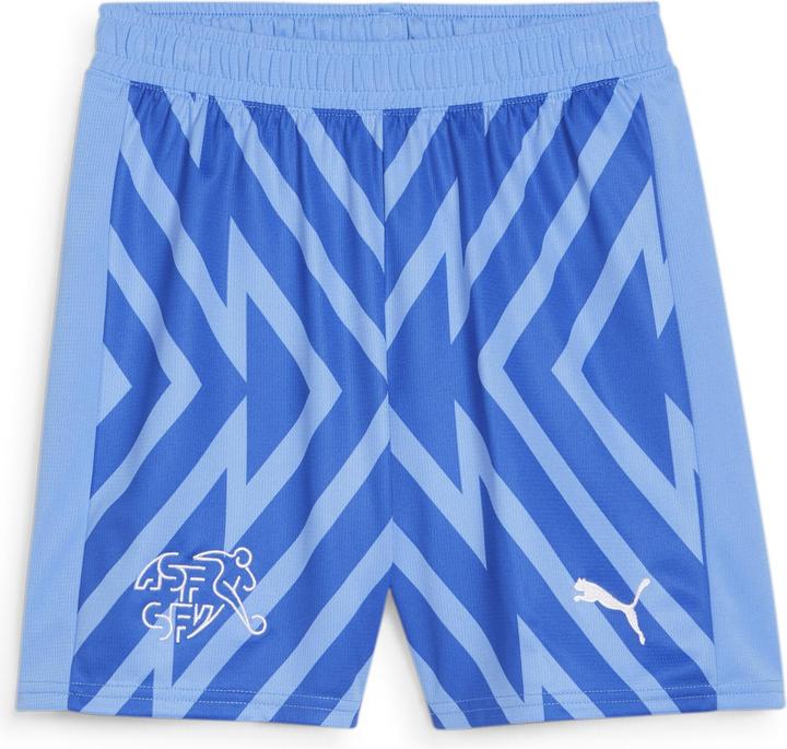 Puma SFV GK Shorts Replica Jr