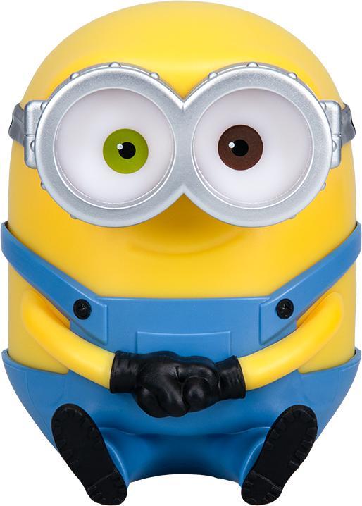 Actual product image Paladone Products Minions