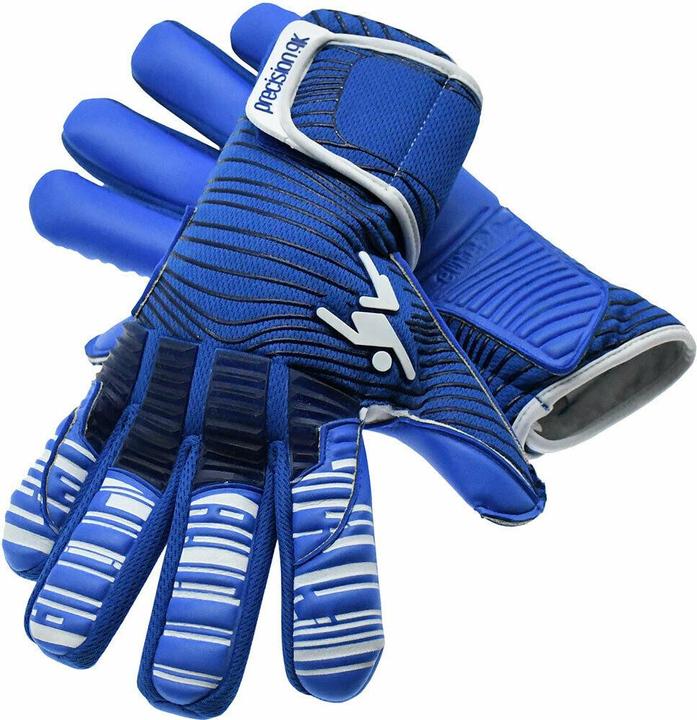 Immagine prodotto Precision Guanti da portiere Elite 2.0 Grip (9)