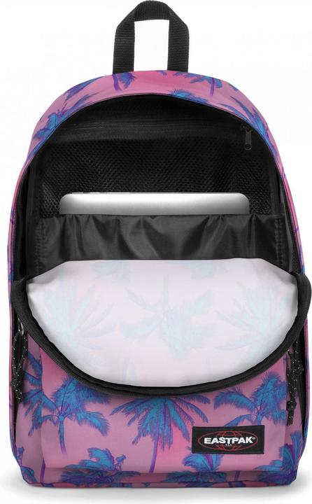 Actual product image Eastpak Out Of Office (26 l)