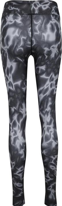 Immagine prodotto hummel Hmlte Twist Aop Tights A Vita Media (XL)