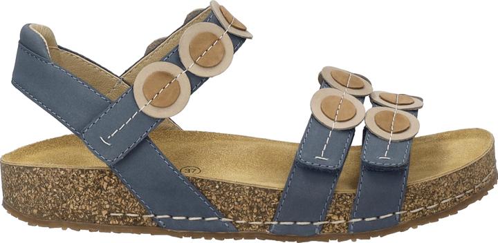 Immagine prodotto Josef Seibel 64913-380 (41)