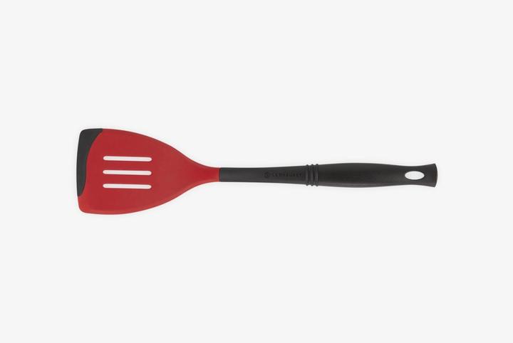 Produktbild Le Creuset Pfannenwender