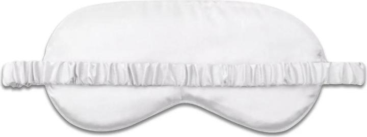 Immagine prodotto VBEAUTY Maschera per dormire in seta (Maschera sonno)