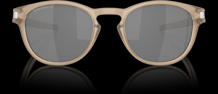 Produktbild Oakley Latch
