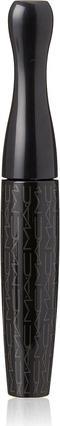 Produktbild MAC Cosmetics In Extreme Dimension (Black)