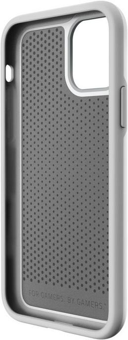 Productafbeelding Razer Arctech Pro (Apple iPhone 11 Pro Max)