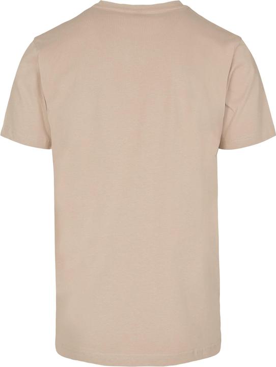 Image du produit FC Bayern München FC Bayern Skyline grey T-shirt col rond - 115513 (L)