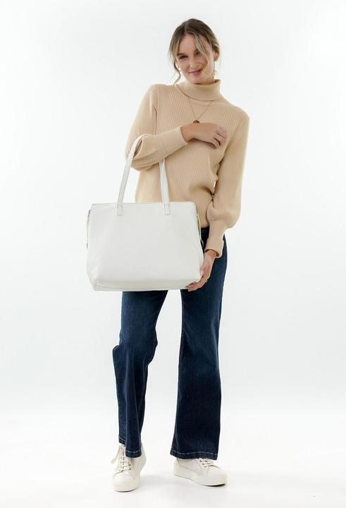 Immagine prodotto Suri Frey Shopper SFY Debby (17.02 l)