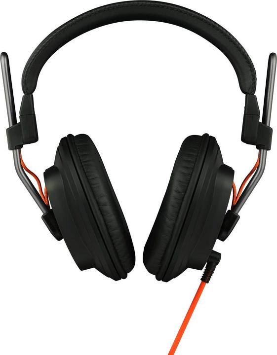 Immagine prodotto Fostex T50RPmk3 (Cablato)