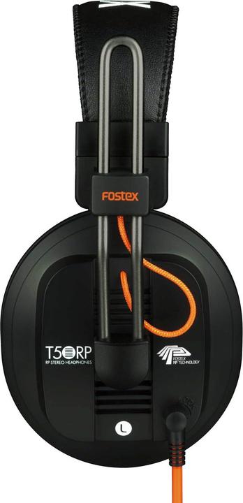 Immagine prodotto Fostex T50RPmk3 (Cablato)