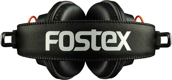 Immagine prodotto Fostex T50RPmk3 (Cablato)