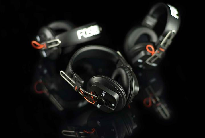 Immagine prodotto Fostex T50RPmk3 (Cablato)