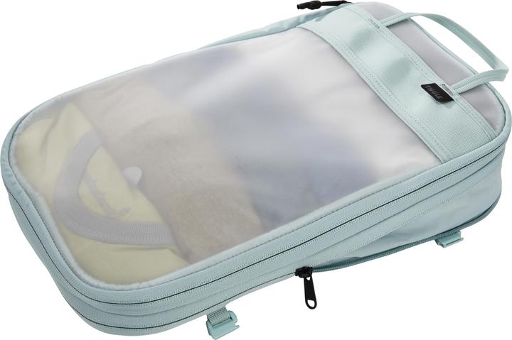 Image du produit Thule Aion (35 l, Bagage à main (jusqu'à 50l))
