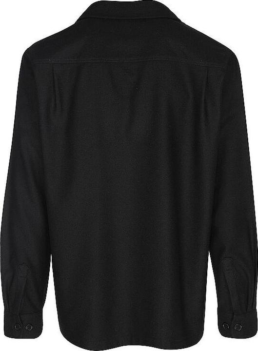 Image du produit Nudie Jeans Vincent (L)