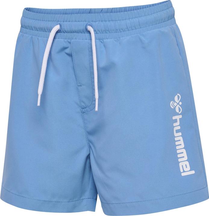 Immagine prodotto hummel pantaloncini da tavola hmlBONDI (128)