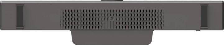 Produktbild Viewsonic Microsoft Teams certified video camera