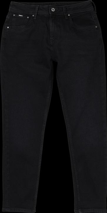 Actual product image Pepe Jeans 10019641 (W25/L32)