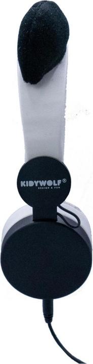 Image du produit Kidywolf Casque Panda