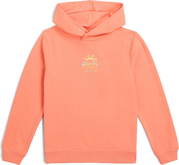 Produktbild O'Neill Back Print Hoodie (176)