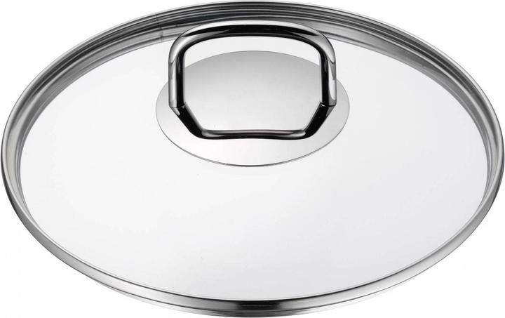 Immagine prodotto WMF Bueno induzione (20 cm, Pentola)