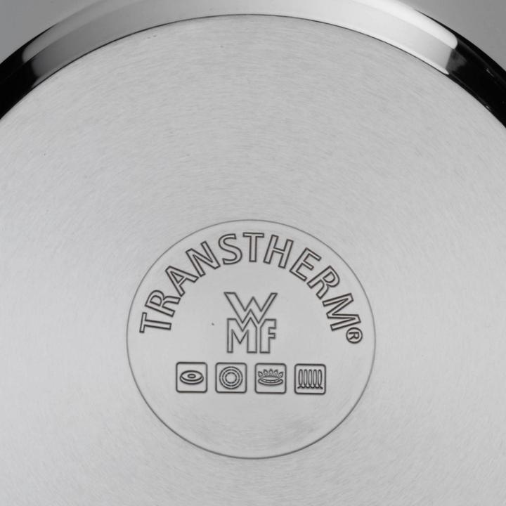 Immagine prodotto WMF Bueno induzione (20 cm, Pentola)