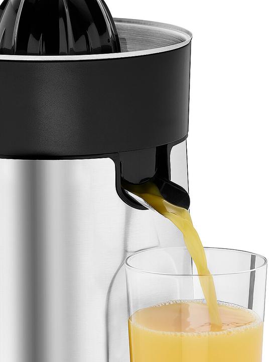 Image du produit WMF Extracteur de jus Stelio
