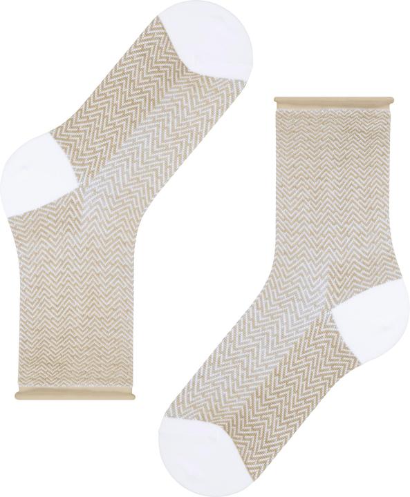 Image du produit Falke Clean Break SO (39 - 42)