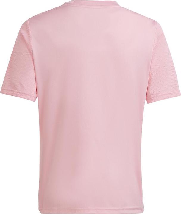 Produktbild adidas Tabela 23 Fussballtrikot Kinder (116)