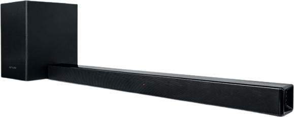 Muse M-1750 SBT (150 W)