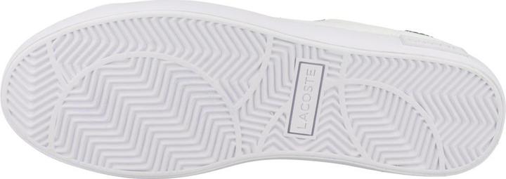 Actual product image Lacoste Powercourt 125 2 - 66713 (45)