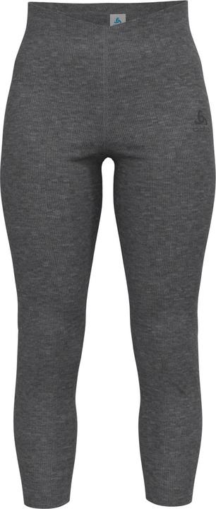 Image du produit Odlo Active Warm (XS)