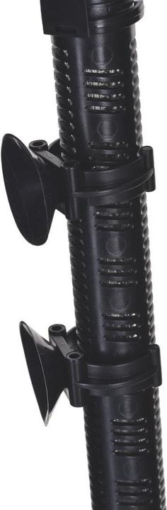 Produktbild Juwel Aquarium Aqua Heat Pro Regelheizer