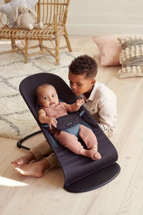 Image du produit BabyBjörn Balance Soft