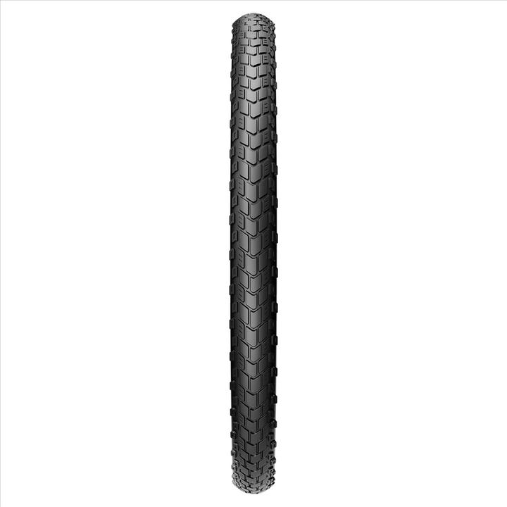 Produktbild Pirelli Angel XT Urban HB (28 x 1.60, 42-622)