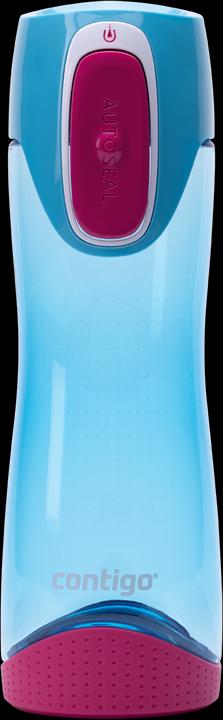 Skyblue